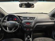 Kia Rio III Москва  - изображение 20