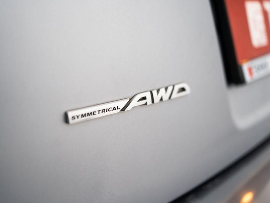 Subaru XV II Иркутск  - изображение 24