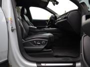 Audi Q7 II (4M) Санкт-Петербург  - изображение 65