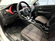 Kia Rio IV Рестайлинг Волжский  - изображение 36
