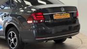 Volkswagen Polo V Рестайлинг Киров  - изображение 26