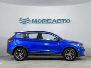 Geely Coolray I Калининград  - изображение 25