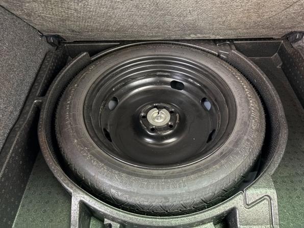 Volkswagen Tiguan I Рестайлинг с пробегом 2011 года, цена 1 265 000 рублей, 243253 км, внедорожник, Автокод Объявления