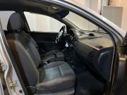 Chevrolet Aveo I Чебоксары  - изображение 51