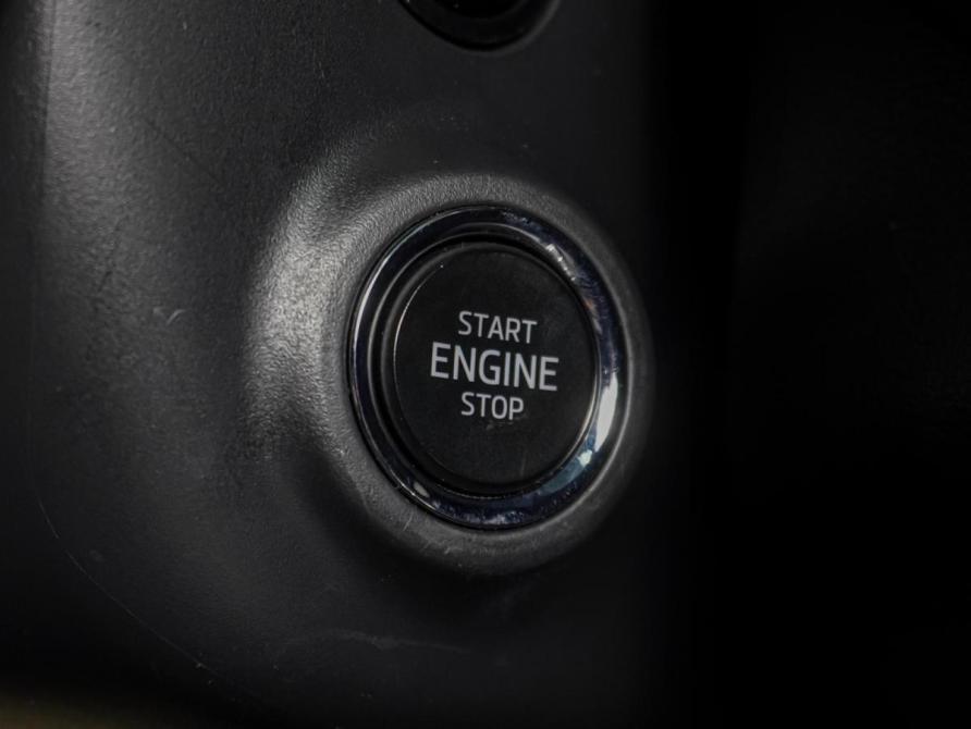 Skoda Octavia IV (A8) Воронеж  - изображение 19