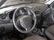 Lada (ВАЗ) Granta I Рестайлинг Казань  - изображение 13