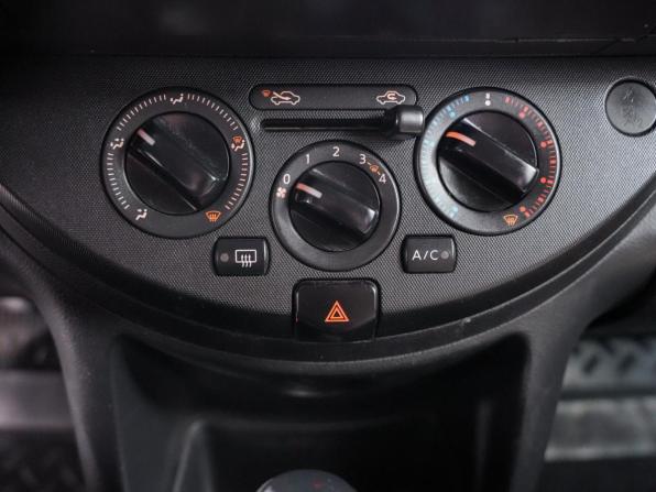 Nissan Note I с пробегом 2007 года, цена 571 000 рублей, 209000 км, хэтчбек, Автокод Объявления