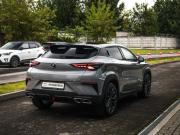Changan UNI-T I Санкт-Петербург  - изображение 71