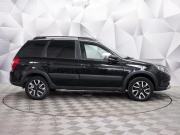 Lada (ВАЗ) Granta I Рестайлинг Ульяновск  - изображение 45