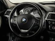 BMW 3 серии VI (F3x) Рестайлинг Москва  - изображение 34