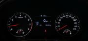 Kia Seltos I Москва  - изображение 21