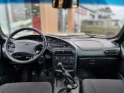 Chevrolet Niva I Архангельск  - изображение 24