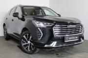 Haval Jolion I Санкт-Петербург  - изображение 18