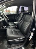 Toyota RAV4 IV (XA40) Рестайлинг Альметьевск  - изображение 41