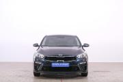 Kia K3 II Омск  - изображение 25
