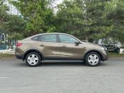 Renault Arkana I Санкт-Петербург  - изображение 37
