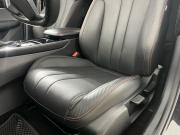 BAIC U5 Plus Ижевск  - изображение 38