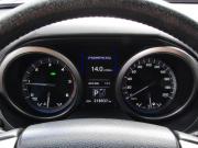 Toyota Land Cruiser Prado 150 Series Рестайлинг 1 Владимир  - изображение 45