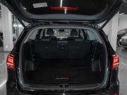 Kia Sorento III Prime Рестайлинг Москва  - изображение 60