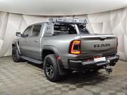 Ram 1500 V Москва  - изображение 42