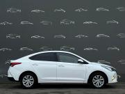 Hyundai Solaris II Рестайлинг Санкт-Петербург  - изображение 33