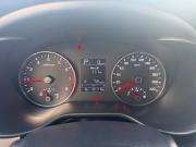 Kia Rio IV Серпухов  - изображение 42