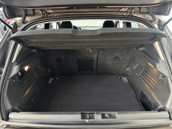 Peugeot 3008 I с пробегом 2013 года, цена 699 000 рублей, 246181 км, внедорожник, Автокод Объявления