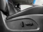 Nissan Murano III (Z52) Новосибирск  - изображение 39