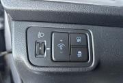 Hyundai Solaris II Киров  - изображение 42
