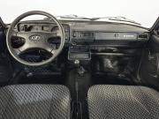 Lada (ВАЗ) 2104 Великий Новгород  - изображение 26