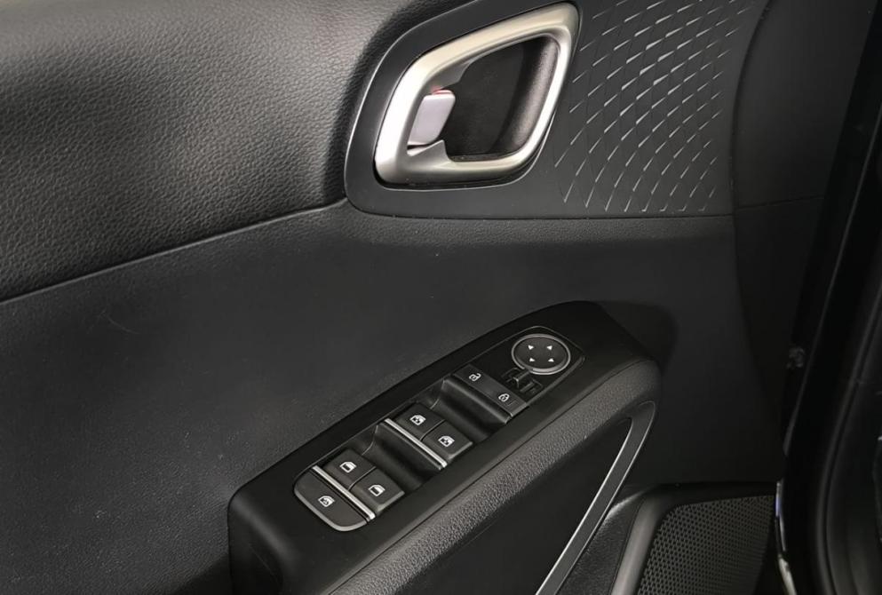 Kia Soul III Нижний Новгород  - изображение 9