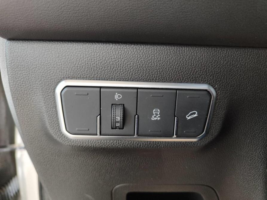 Haval M6 II Новомосковск  - изображение 15