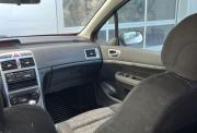 Peugeot 307 I Владимир  - изображение 40