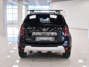 Renault Duster I Рестайлинг Самара  - изображение 35