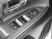 Mitsubishi Outlander III Рестайлинг 2 Ростов-на-Дону  - изображение 37