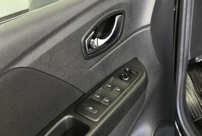 Renault Kaptur I с пробегом 2019 года, цена 1 870 000 рублей, 31340 км, внедорожник, Автокод Объявления