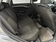 Lada (ВАЗ) Vesta I Альметьевск  - изображение 41