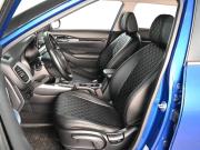 Kia Seltos I Ростов-на-Дону  - изображение 28