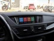 BMW X1 I (E84) Казань  - изображение 23
