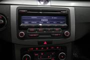 Volkswagen Passat B7 Сургут  - изображение 64
