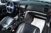 Subaru Outback III Рестайлинг Челябинск  - изображение 28