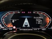 BMW X6 III (G06) Москва  - изображение 37