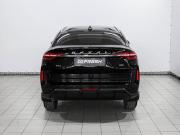 Haval F7x I Рестайлинг Ростов-на-Дону  - изображение 21