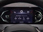 GAC GS3 Москва  - изображение 48