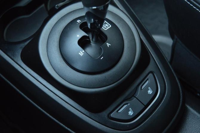 Lada (ВАЗ) Vesta I с пробегом 2017 года, цена 830 000 рублей, 89457 км, седан, Автокод Объявления