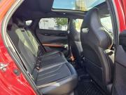 Changan UNI-V I Санкт-Петербург  - изображение 38