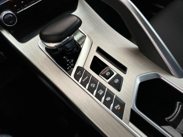 Geely Coolray I с пробегом 2023 года, цена 1 798 000 рублей, 79736 км, внедорожник, Автокод Объявления