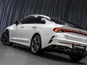 Kia K5 III Тюмень  - изображение 43