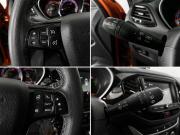 Lada (ВАЗ) Vesta I Ногинск  - изображение 37