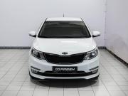 Kia Rio III Ростов-на-Дону  - изображение 20